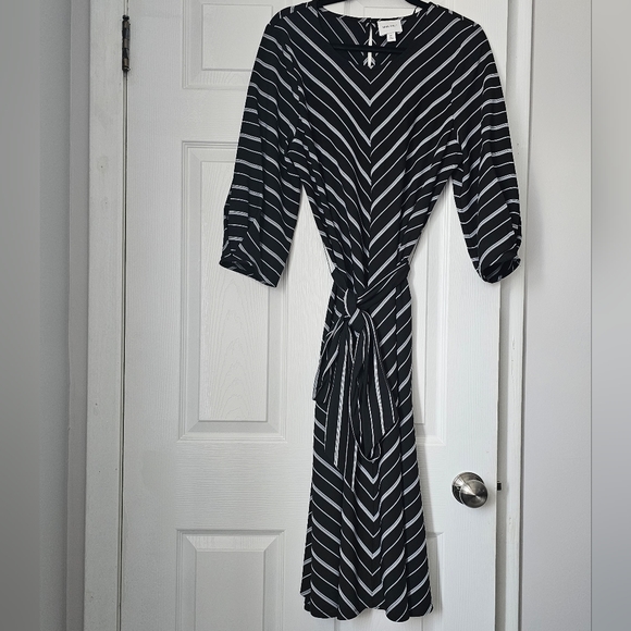 Nine West Dresses & Skirts - Nine West Dress